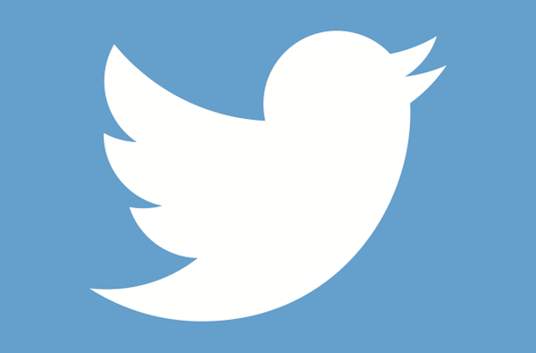 Twitter launches Position of Strength Campaign to Empower Women
