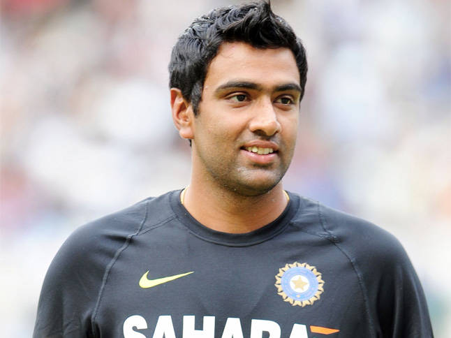 Ashwin is ICCs No. 1 Test bowler, first Indian since Bedi’s feat in 1973 Ashwin is ICCs No. 1 Test bowler, first Indian since Bedi’s feat in 1973