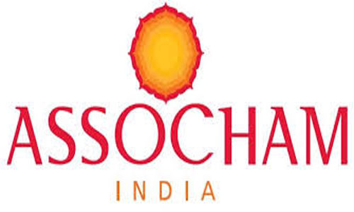 E-commerce industry to cross $38 billion this year: Assocham E-commerce industry to cross $38 billion this year: Assocham