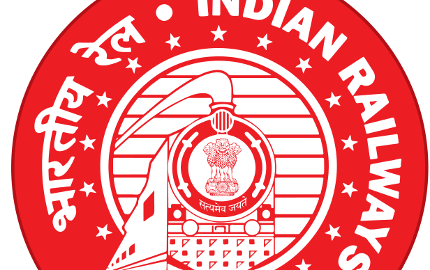 Rail regulator to set fares, ensure fair competition Rail regulator to set fares, ensure fair competition
