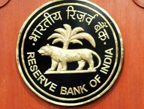 RBI imposes Rs. 1 crore fine on State Bank of Travancore RBI imposes Rs. 1 crore fine on State Bank of Travancore