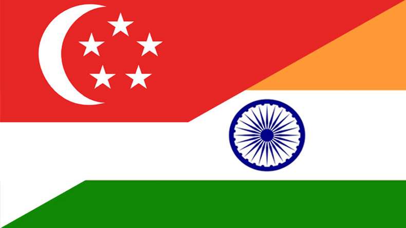 Cabinet approves MoU with Singapore to manage airports