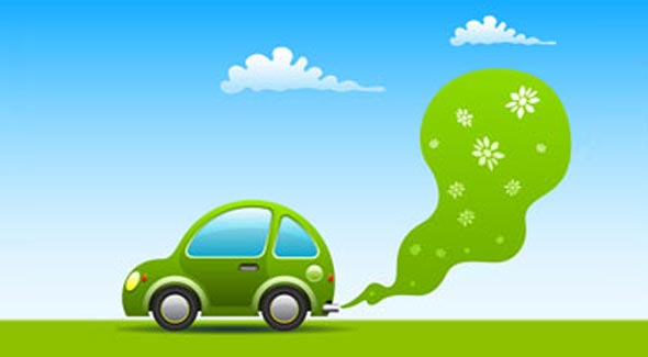 Union Government decides to directly shift from BS-IV to BS-VI Emission norms in 2020
