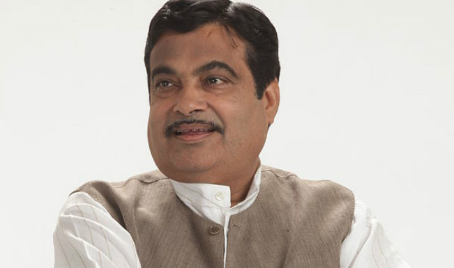 Union Government launches River Information System