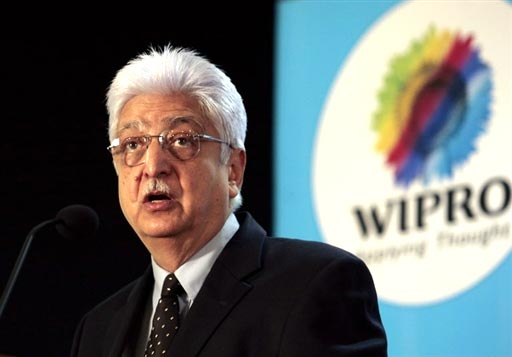 Premji most generous Indian, Mukesh ranks sixth - Hurun India Philanthropy
