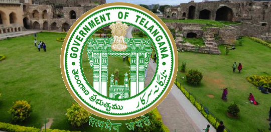 Telangana becomes first State to make gender education compulsory at graduate level