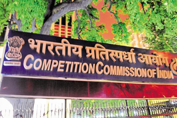 Devender Kumar Sikri takes over as new CCI chairman