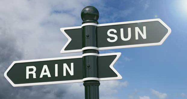 IMD changes definition in weather forecasting IMD changes definition in weather forecasting