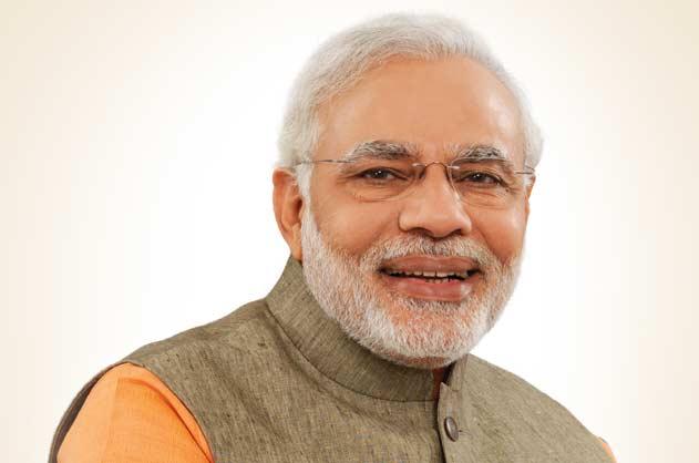 Govt approves new Pradhan Mantri Fasal Bima Yojana for farmers Govt approves new Pradhan Mantri Fasal Bima Yojana for farmers