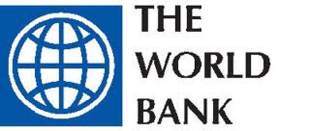 Digital dividends not spreading rapidly, says World Bank in World Development Report Digital dividends not spreading rapidly, says World Bank in World Development Report