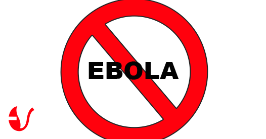 WHO declares end of Ebola outbreak in West Africa