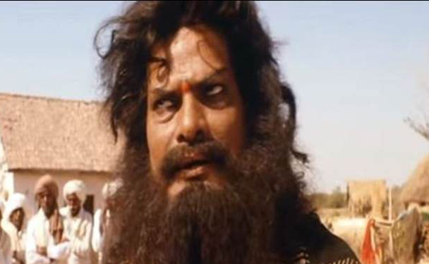 Actor Rajesh Vivek dies of heart attack in Hyderabad
