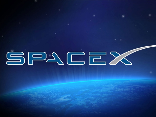 SpaceX Falcon 9 Rocket successfully launches Jason-3 Ocean-monitoring satellite