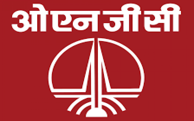 ONGC gets environmental clearance for project in Krishna-Godavari basin ONGC gets environmental clearance for project in Krishna-Godavari basin