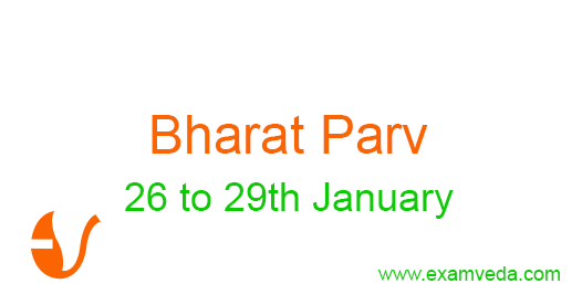 Current Affairs 26th January, 2016
