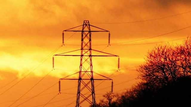 Rajasthan Government inks MoU to join UDAY Scheme