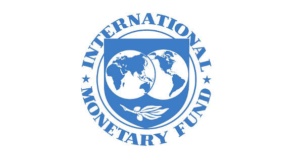 India gets more voting rights in IMF reforms, increase to 2.6 from 2.3 per cent