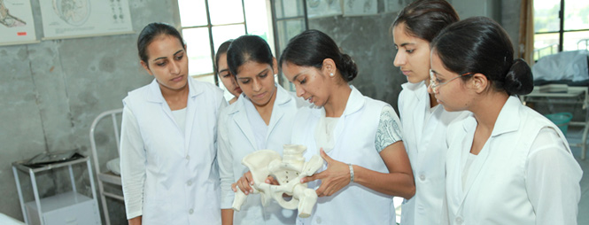The Supreme Court ordered the Centre to set up panel to fix salary of nurses in private hospitals