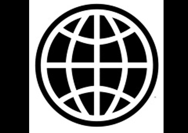 India ranks 35th in 2016 Logistics Performance Index: World Bank Report
