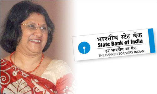 RIL, SBI ink Subscription and Shareholders’ Agreement for payments bank JV