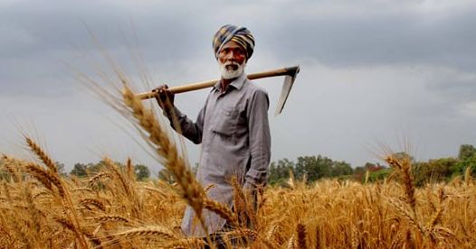 Current affairs 6th July, 2016