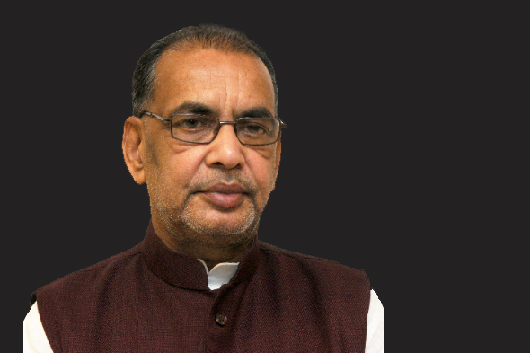Union Government launches KVK portal for monitoring of farm centres