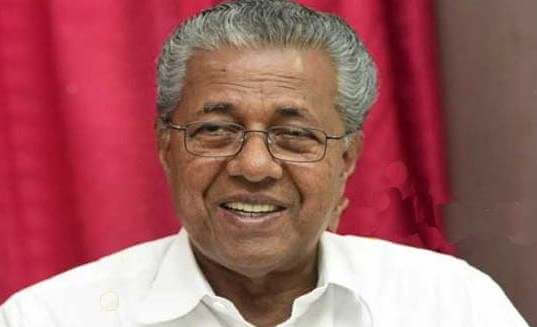 Kerala Government imposes 14.5 per cent fat tax on Junk Food