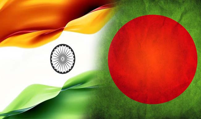 Bangladesh, India sign agreement for joint coal fired power plant Bangladesh, India sign agreement for joint coal fired power plant