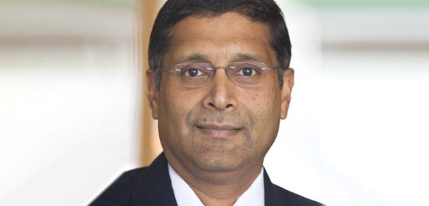 Union Government Arvind Subramanian committee to tackle the shortage of pulses Union Government Arvind Subramanian committee to tackle the shortage of pulses