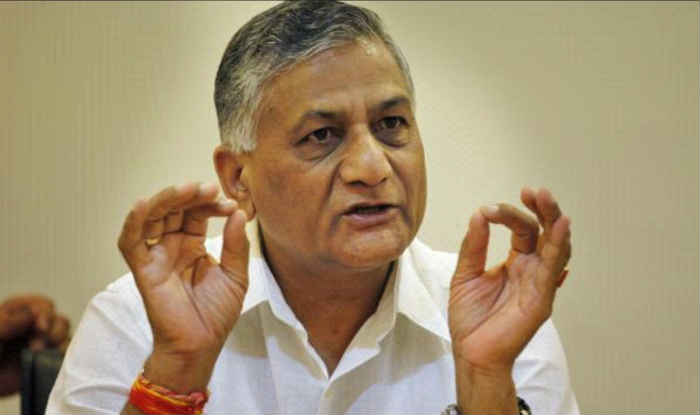 Union Government launches Operation ‘Sankat Mochan’ to evacuate Indian citizens from South Sudan
