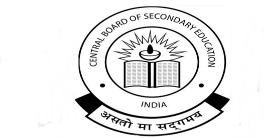 Rakesh Kumar Chaturvedi appointed as Chairman of CBSE