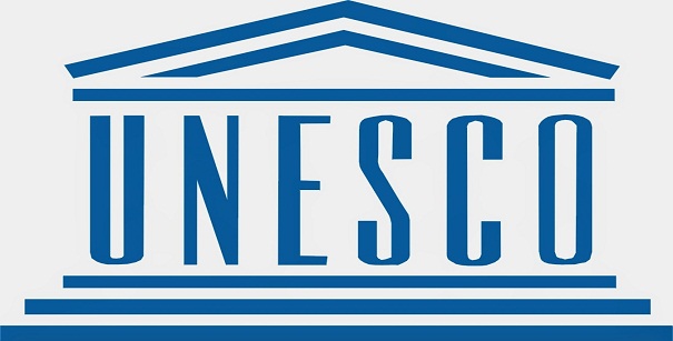 UNESCO announces 9 new World Heritage Sites UNESCO announces 9 new World Heritage Sites