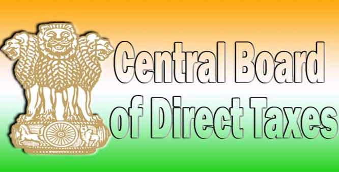 CBDT inks 7 Advance Pricing Agreements to cut tax litigation CBDT inks 7 Advance Pricing Agreements to cut tax litigation