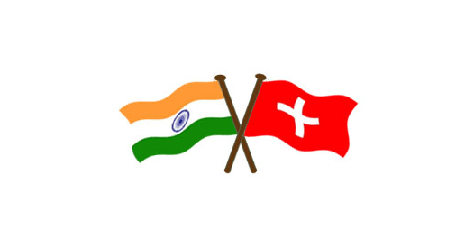 Union Cabinet approves MoU between India and Switzerland for cooperation in skill development Union Cabinet approves MoU between India and Switzerland for cooperation in skill development