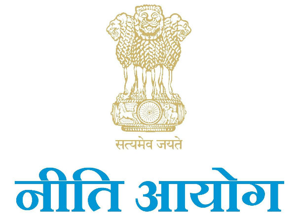 NITI Aayog, Intel India ink SoI to set up Atal Tinkering Lab Initiative for young innovators NITI Aayog, Intel India ink SoI to set up Atal Tinkering Lab Initiative for young innovators
