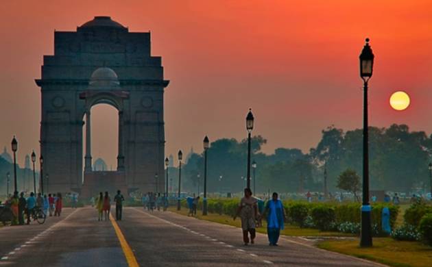 Current affairs 23rd July, 2016
