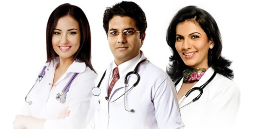 Government doctors’ retirement age extended to 65 years