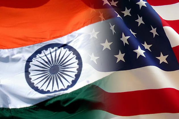 Union Cabinet approves MoU between US and India to enhance cooperation in wildlife conservation