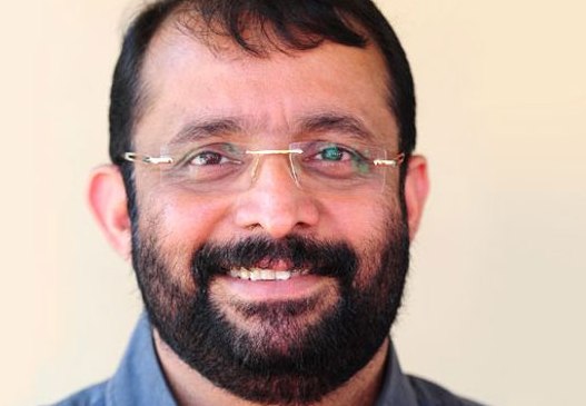 LDF’s P Sreeramakrishnan elected speaker of Kerela Assembly