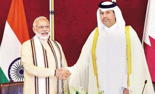Current affairs 6th June, 2016