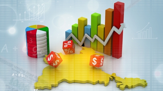 India ranked 2nd on GRD index on ease of doing business
