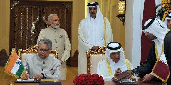 Current affairs 11th June, 2016