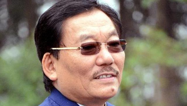 Current affairs 12th June, 2016