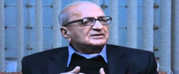 Veteran journalist Inder Malhotra passes away