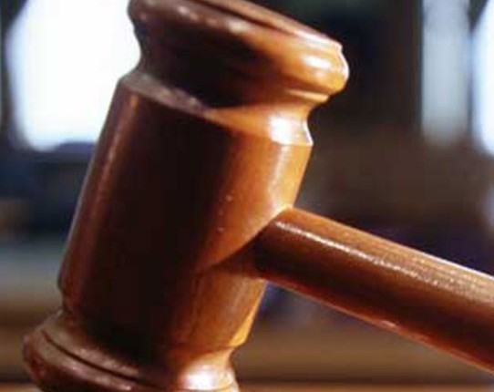 Justice Rakesh Ranjan Prasad takes charge of Chief Justice of Manipur HC