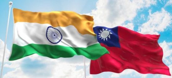 Union Cabinet approves MoU between India and Taiwan for cooperation in field of Agriculture Union Cabinet approves MoU between India and Taiwan for cooperation in field of Agriculture