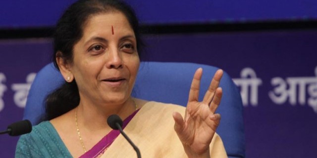 India, South Korea launch Korea Plus platform to promote investments