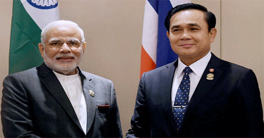 Current affairs 22nd June, 2016