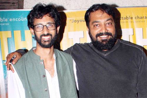 Kannada movie Thithi wins Best Film Award at 19th Shanghai International Film Festival