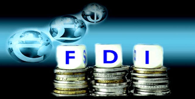 India ranks 10th in FDI inflows: UNCTAD report